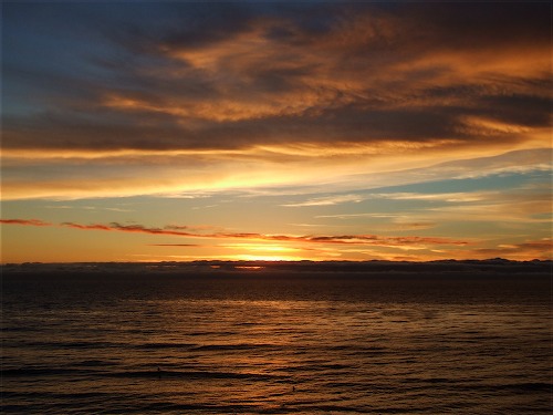 DSCF0447.JPG